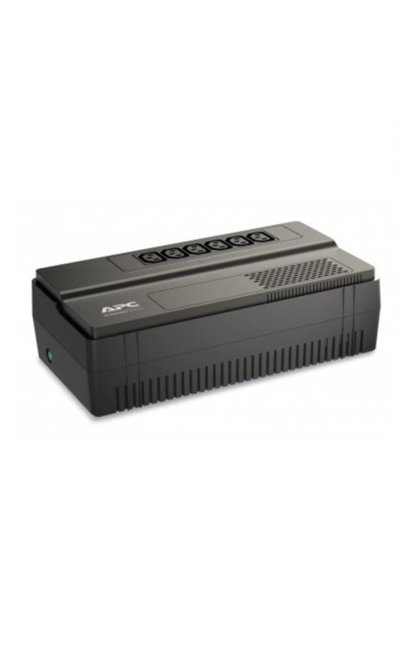 UPS APC 100VA AVR 230V IEC