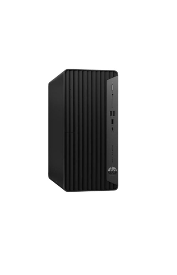PC HP 400G9 MT I7 - 12700 16GB 512 SSD W11P