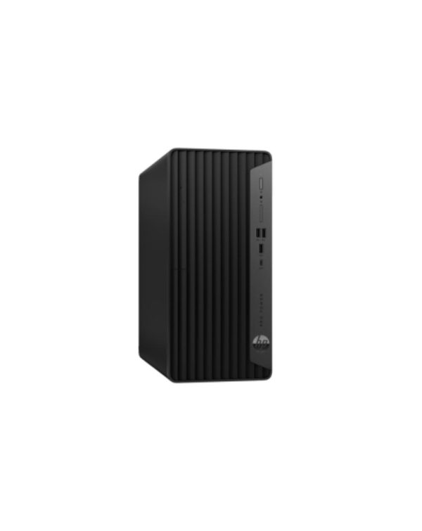 PC HP 400G9 MT I5 - 13500 8GB 512 SSD W11P