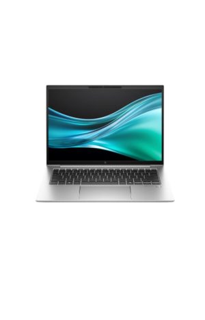 IMG-20250616-WA0054 - Cópia PORT HP 849 14 U5 - 125U WUXGA 16GB 512 SSD W11P