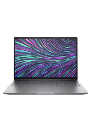 IMG-20250623-WA0037 PORT HP ZSTUDIO 16' U7-165H WUXGA 32GB 1TB SSD RTX 4070 8GB W11P