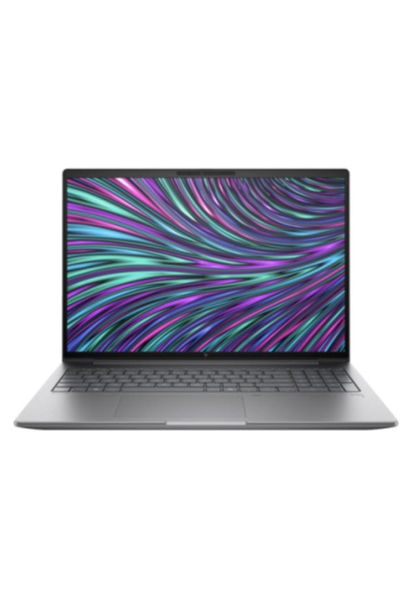 PORT HP ZSTUDIO 16' U7-165H WUXGA 32GB 1TB SSD RTX 4070 8GB W11P