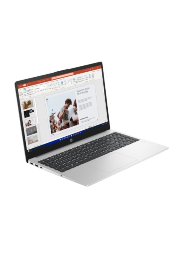PORT HP 250 15.6' 13-13150 FHD 8G 512 SSD W11P