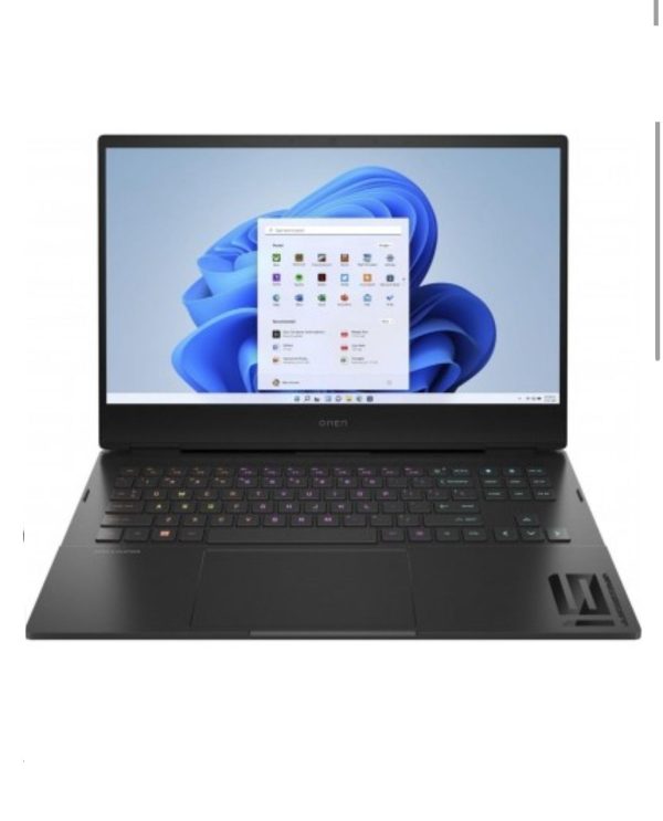 PORT HP.14' 15-1335U FHD PAV X360 16G 512 SSD W11H (T) PRATA