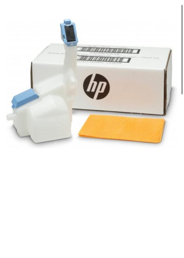 KIT HP CE265A TONER COLLECTION CP4525