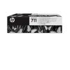 ΤΗ 711 C1Q10A T120/T520 PRINTHEAD