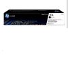 ΤΗ 711 C1Q10A T120/T520 PRINTHEAD