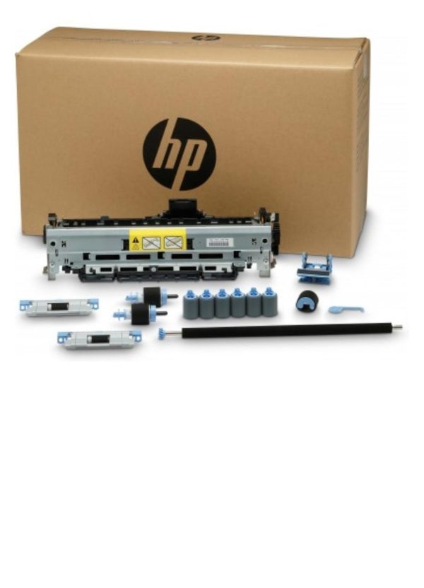 KIT HP M5035 MFP 220V PM KIT