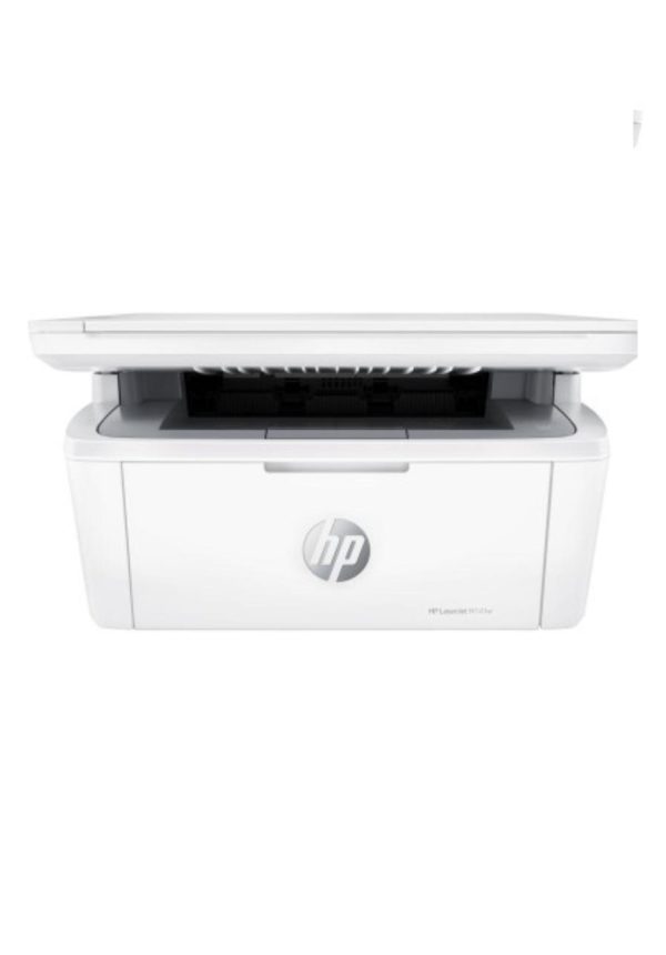HP LASERJET MFP MONO M141W (20 PPM)