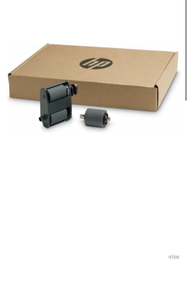 KIT HP J8J95A 300 ADF ROLLER KIT MFP 68X SERIES