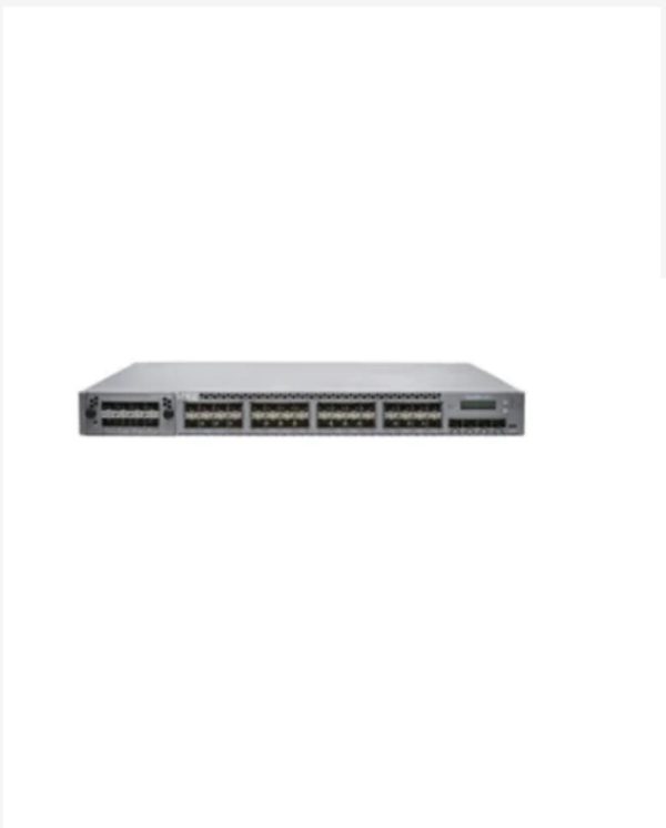 Juniper Switch