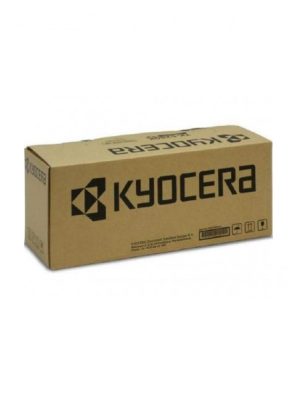 TO KYOCERA TK-5315K PRETO (24.000 PG)