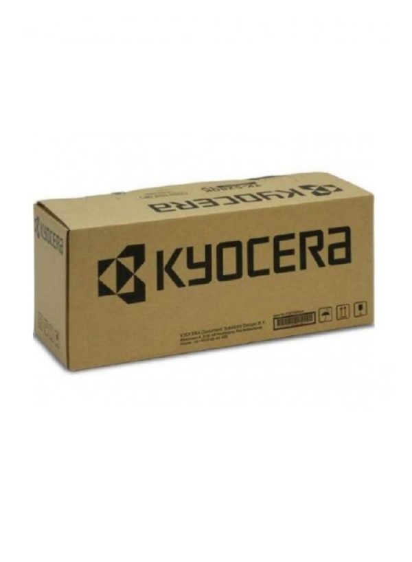 TO KYOCERA TK-5315K PRETO (24.000 PG)