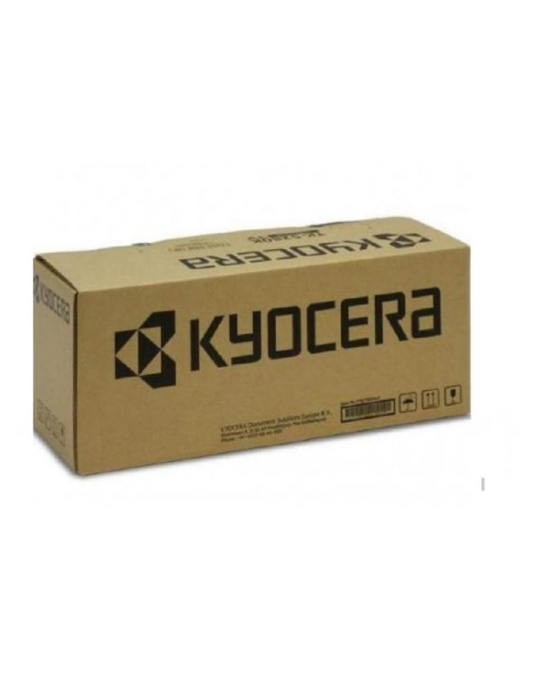 TO KYOCERA TK-5315M MAGENTA (18.000 PG)