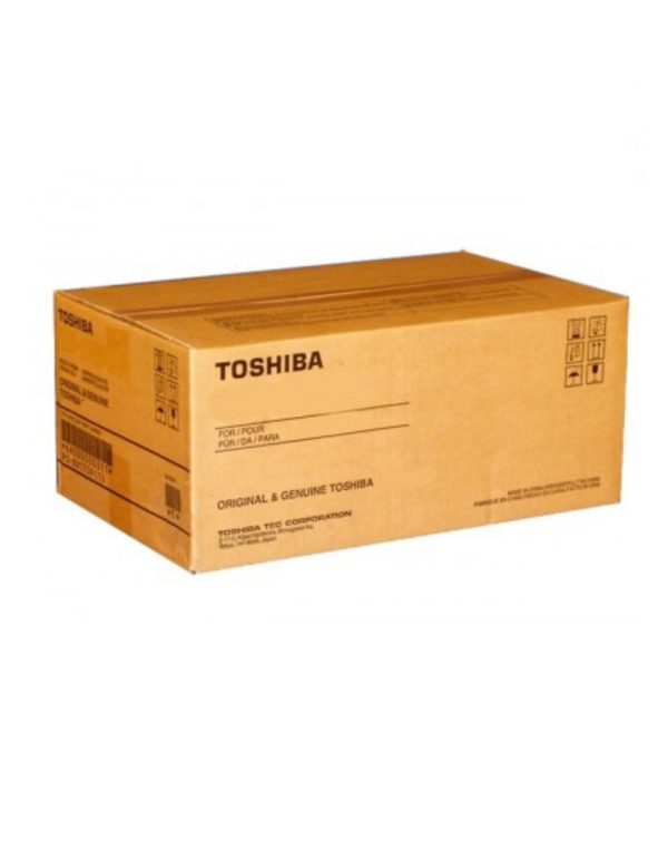DRUM TOSHIBA OD-FC35 E- STUDIO 3510/4520