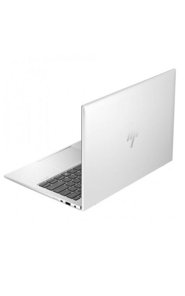 PORT HP 830 13.3' U7-155U WUXGA 300NITS 16GB 512 SSD W11P