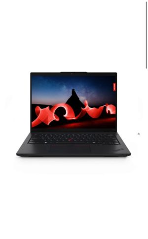 IMG-20250616-WA0053 - Cópia PORT LENOVO THINKPAD L14 G5 14.0' U5-125U WUXGA 8GB 512 W11P