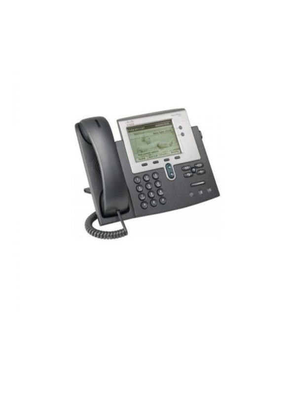 TELEFONE DLINK IP DPH-200SE PoE/LAN/SIP 3.4' LCD (HOTEL) SEM ADAPTADOR DE ENERGIA