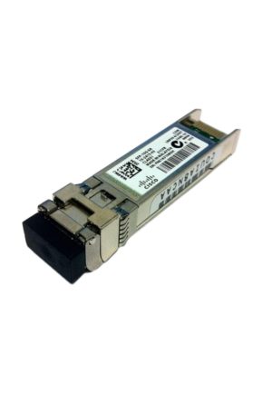 IMG-20250630-WA0062 10GBASE-SR SFP Module