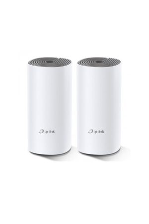 ROUTER TP-LINK WIFI AC1200 WHOLE HOME MESH