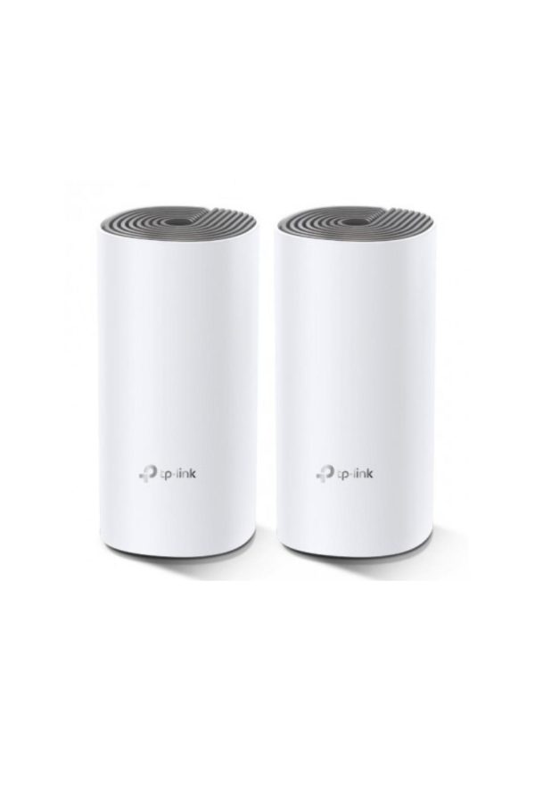 ROUTER TP-LINK WIFI AC1200 WHOLE HOME MESH