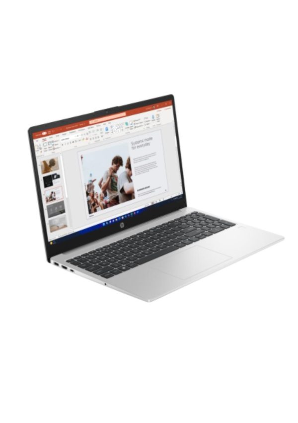 PORT HP 250 15.6' 13-1315U FHD 8G 512 SSD W11P