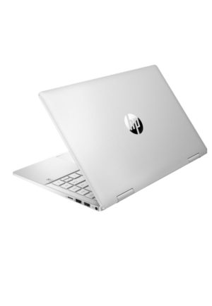 IMG-20250730-WA0073 - Cópia PORT HP.14' 15-1335U FHD PAV X360 16G 512SSD W11H (T) PRATA