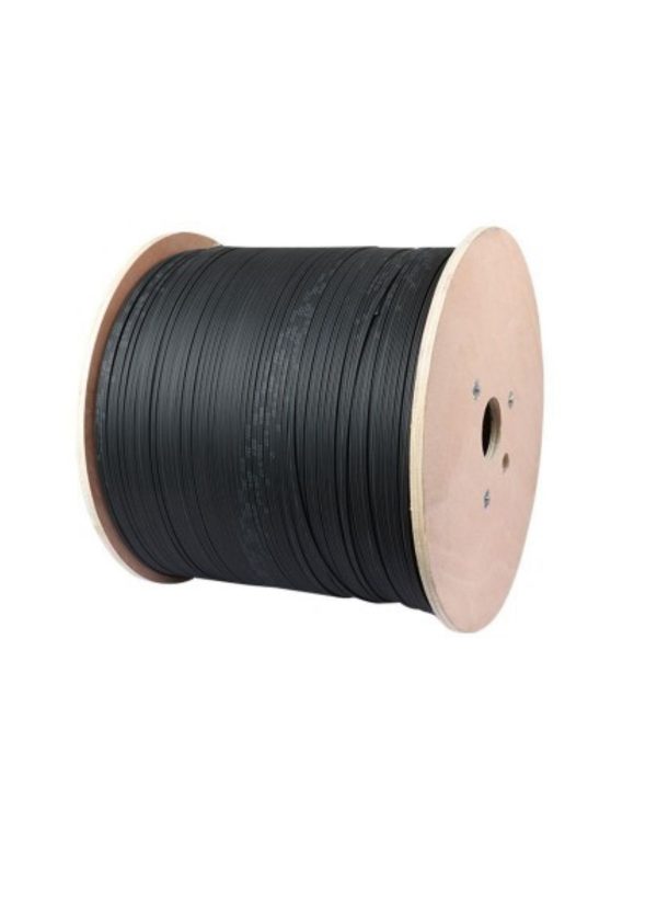 CABO FO 300M INDOOR/OUTDOOR 6F MM OM3 LSZH DLINK